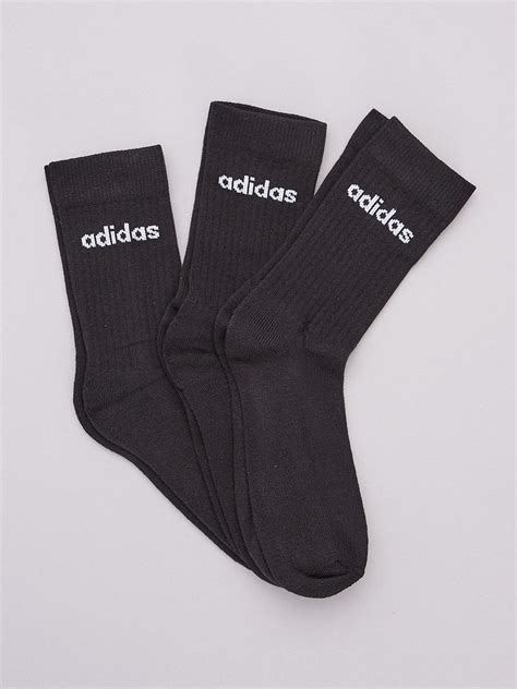 hoge adidas sokken|Adidas Sokken online .